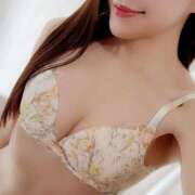 ヒメ日記 2026/02/14 14:37 投稿 桜井 ゆり CASA BIANCA（カーサ・ビアンカ）