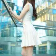 ヒメ日記 2026/03/05 15:56 投稿 桜井 ゆり CASA BIANCA（カーサ・ビアンカ）