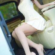 ヒメ日記 2026/03/24 03:09 投稿 桜井 ゆり CASA BIANCA（カーサ・ビアンカ）