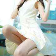 桜井 ゆり 💌お礼💌 CASA BIANCA（カーサ・ビアンカ）