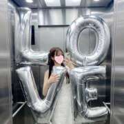 ヒメ日記 2026/04/16 15:33 投稿 桜井 ゆり CASA BIANCA（カーサ・ビアンカ）