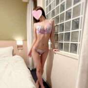 ヒメ日記 2026/05/10 13:07 投稿 桜井 ゆり CASA BIANCA（カーサ・ビアンカ）