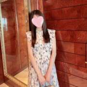 桜井 ゆり 🌸9月🌸 CASA BIANCA（カーサ・ビアンカ）