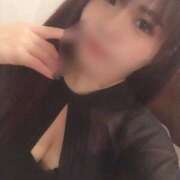 ヒメ日記 2025/10/19 21:09 投稿 なる【細身G美乳癒し系美女】 Secret Service ～貴方とだけの秘密の無料オプション～