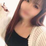 ヒメ日記 2025/10/21 12:19 投稿 なる【細身G美乳癒し系美女】 Secret Service ～貴方とだけの秘密の無料オプション～