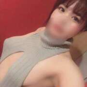 ヒメ日記 2025/10/23 12:49 投稿 なる【細身G美乳癒し系美女】 Secret Service ～貴方とだけの秘密の無料オプション～