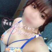 ヒメ日記 2025/10/23 23:59 投稿 なる【細身G美乳癒し系美女】 Secret Service ～貴方とだけの秘密の無料オプション～