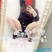 ヒメ日記 2025/10/24 01:29 投稿 なる【細身G美乳癒し系美女】 Secret Service ～貴方とだけの秘密の無料オプション～