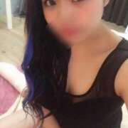 ヒメ日記 2025/10/24 12:49 投稿 なる【細身G美乳癒し系美女】 Secret Service ～貴方とだけの秘密の無料オプション～