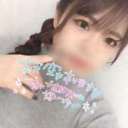 なる【細身G美乳癒し系美女】 自分、まだイケます Secret Service ～貴方とだけの秘密の無料オプション～