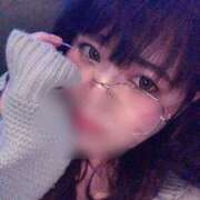 なる【細身G美乳癒し系美女】 あたしの全部を奪って💘 Secret Service ～貴方とだけの秘密の無料オプション～