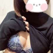 ヒメ日記 2025/10/24 20:49 投稿 みなみ 吉祥寺 添い寝女子