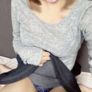 ヒメ日記 2025/10/30 23:40 投稿 みなみ 吉祥寺 添い寝女子