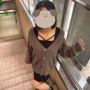 ヒメ日記 2025/11/15 08:05 投稿 みなみ 吉祥寺 添い寝女子