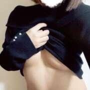 みなみ 本日20:00-います 吉祥寺 添い寝女子