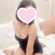 ヒメ日記 2025/12/06 19:38 投稿 みなみ 吉祥寺 添い寝女子