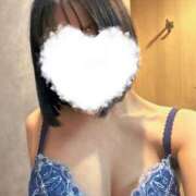 ヒメ日記 2025/12/10 19:12 投稿 みなみ 吉祥寺 添い寝女子