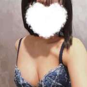 ヒメ日記 2025/12/23 10:39 投稿 みなみ 吉祥寺 添い寝女子