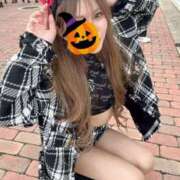 ヒメ日記 2025/10/31 19:53 投稿 そふらん ホワイトハウス