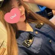 ヒメ日記 2025/11/01 08:45 投稿 そふらん ホワイトハウス