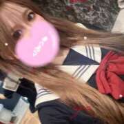 ヒメ日記 2025/11/02 06:07 投稿 そふらん ホワイトハウス