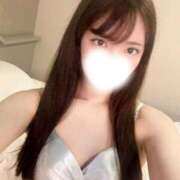 ヒメ日記 2026/01/01 22:33 投稿 ななせ エロいギャップに溺れる L＆Jブラザーズ