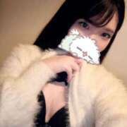 ヒメ日記 2026/01/02 14:33 投稿 ななせ エロいギャップに溺れる L＆Jブラザーズ