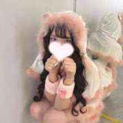 ヒメ日記 2026/01/03 10:13 投稿 ななせ エロいギャップに溺れる L＆Jブラザーズ