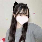 ヒメ日記 2026/01/03 22:55 投稿 ななせ エロいギャップに溺れる L＆Jブラザーズ