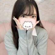 ヒメ日記 2026/01/04 03:33 投稿 ななせ エロいギャップに溺れる L＆Jブラザーズ