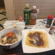 ヒメ日記 2026/01/04 14:33 投稿 ななせ エロいギャップに溺れる L＆Jブラザーズ