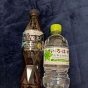 ヒメ日記 2026/01/04 17:23 投稿 ななせ エロいギャップに溺れる L＆Jブラザーズ