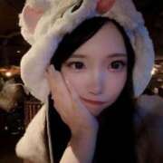 ヒメ日記 2026/01/04 19:34 投稿 ななせ エロいギャップに溺れる L＆Jブラザーズ