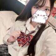 ヒメ日記 2026/01/05 00:13 投稿 ななせ エロいギャップに溺れる L＆Jブラザーズ