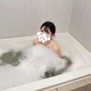 ヒメ日記 2026/01/05 02:13 投稿 ななせ エロいギャップに溺れる L＆Jブラザーズ