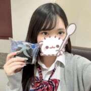 ヒメ日記 2026/01/05 10:14 投稿 ななせ エロいギャップに溺れる L＆Jブラザーズ