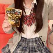 ヒメ日記 2026/01/05 14:23 投稿 ななせ エロいギャップに溺れる L＆Jブラザーズ