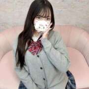 ヒメ日記 2026/01/05 16:13 投稿 ななせ エロいギャップに溺れる L＆Jブラザーズ