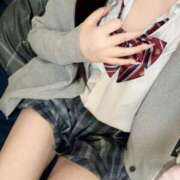 ヒメ日記 2026/01/06 00:47 投稿 ななせ エロいギャップに溺れる L＆Jブラザーズ