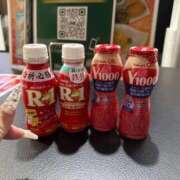 ヒメ日記 2026/01/06 02:33 投稿 ななせ エロいギャップに溺れる L＆Jブラザーズ