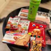 ヒメ日記 2026/01/06 14:44 投稿 ななせ エロいギャップに溺れる L＆Jブラザーズ