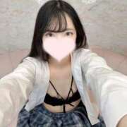 ヒメ日記 2026/01/06 18:13 投稿 ななせ エロいギャップに溺れる L＆Jブラザーズ