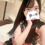 ななせ エロいギャップに溺れる 🌼ありがとうございました🌼 L＆Jブラザーズ