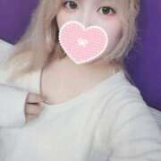 みるく 初めまして、みるくです🍼 横浜人妻花壇本店