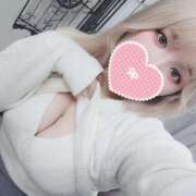 みるく みるくのひみつ🤫 横浜人妻花壇本店