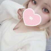 みるく ハジメテ、もらってください 横浜人妻花壇本店