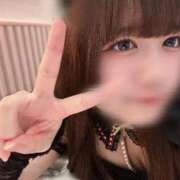 るる 初日からᕷ˖٭ 東京リップ 池袋店