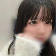 るる ありがとう🎀 東京リップ 池袋店