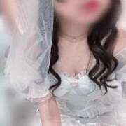 るる ハロウィン🎃🌟 東京リップ 池袋店