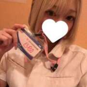 ヒメ日記 2025/11/04 16:23 投稿 はる 横浜しこたまクリニック